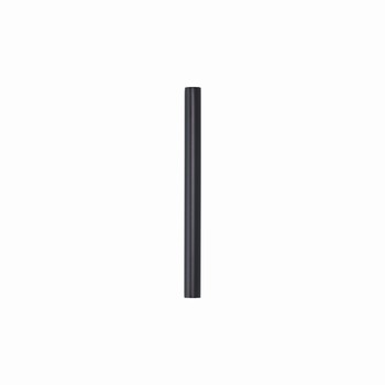 Owala 14oz Flip Replacement Straws Black | ZCMHJL248